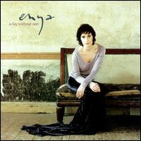 A Day Without Rain (2000)